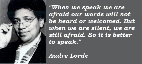 audre-lordes-quotes-4