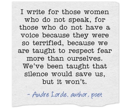 i-write-for-those-women