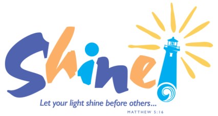 2019-Synod-Logo-verse